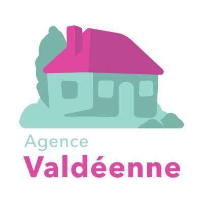 Agence Valdéenne
