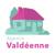 Agence Valdéenne