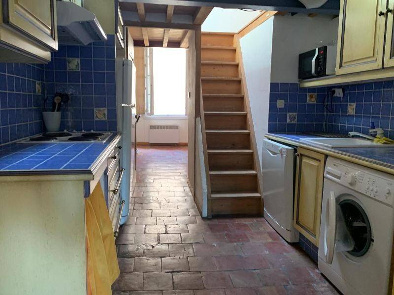 Maison à louer, 53m², AIX EN PROVENCE