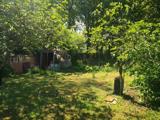 Maison à vendre 675 000 € 5 pièces 1 chambre 440 m² Villenave-d'Ornon 33140