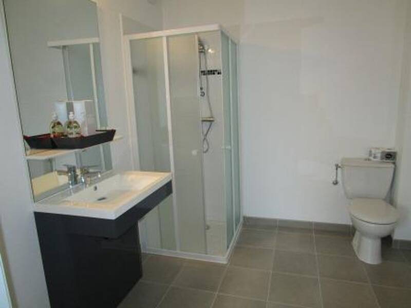 Maison à vendre, 27m², AIX EN PROVENCE