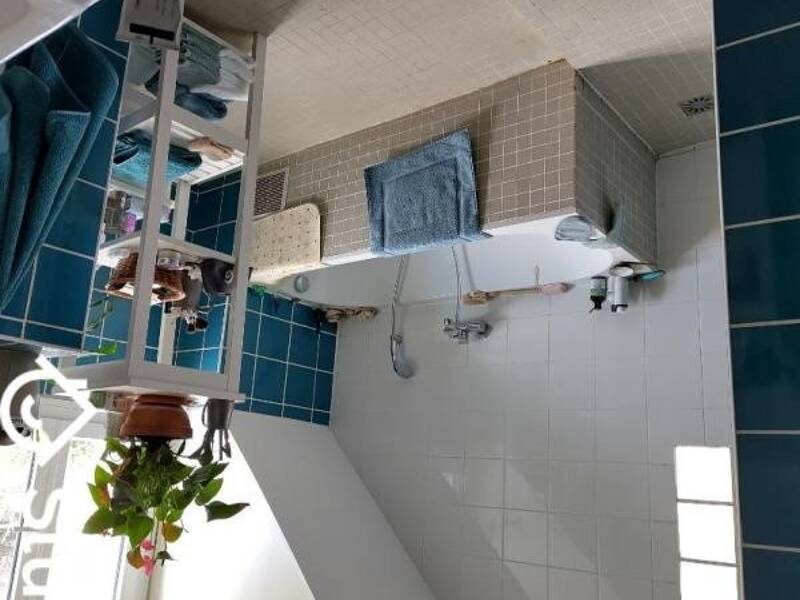 Maison à louer, 11m², VILLENNES SUR SEINE