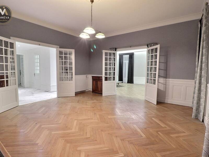 Maison à vendre, 200m², SAINT ETIENNE