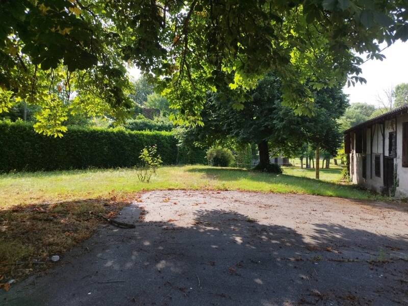 Maison à vendre, 120m², SAINT GAUDENS