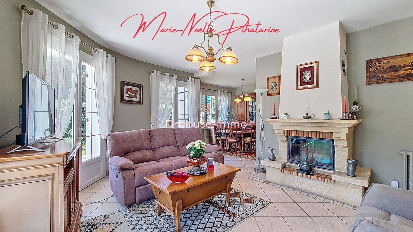 Maison à vendre, 96m², LE VERDON SUR MER