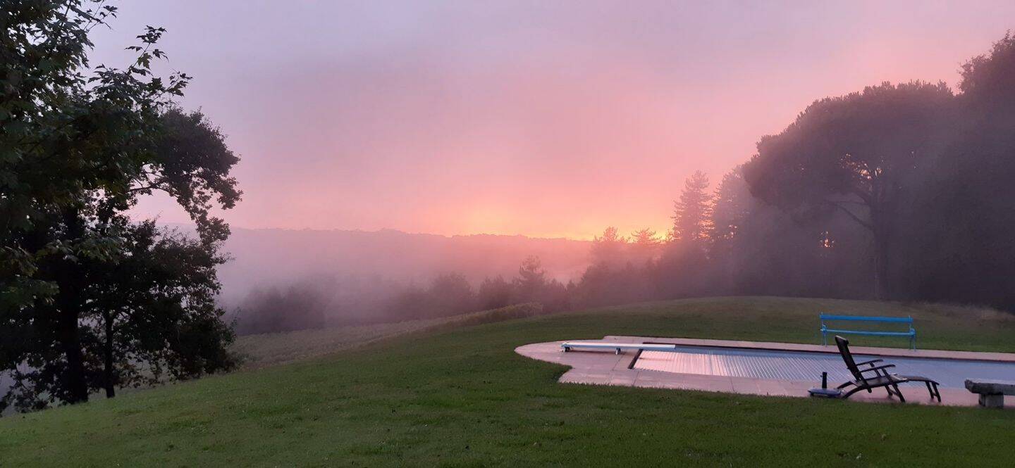 Maison à vendre, 230m², PAU