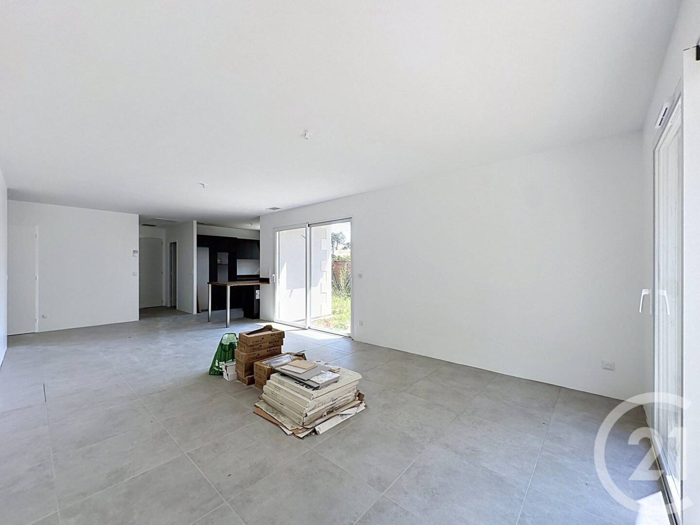 Maison à vendre, 98m², GUJAN MESTRAS
