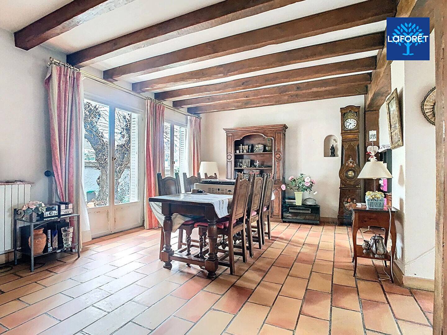 Maison à vendre, 160m², NOISY LE GRAND