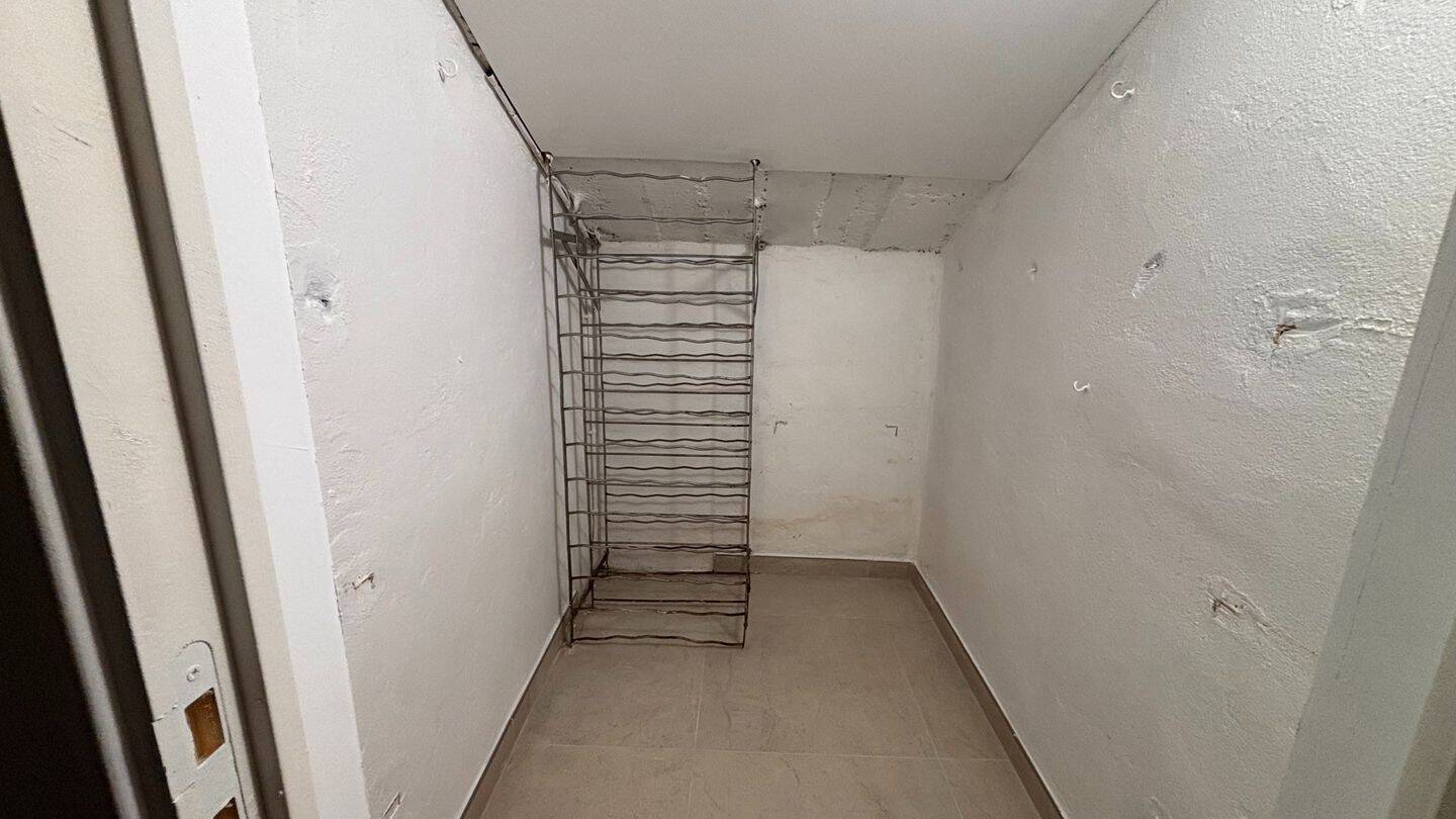 CHAMBRE MEUBLEE AVEC SALLE D'EAU COLIVING — 15