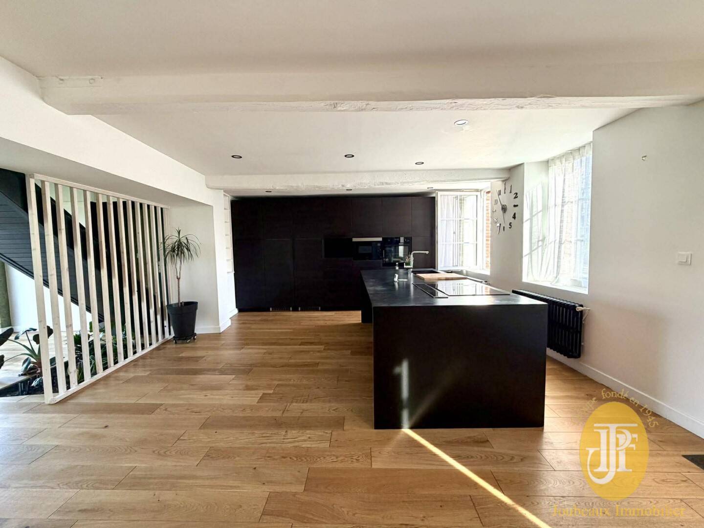 Maison à vendre, 183m², VERNON