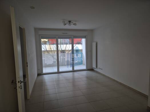 Appartement à vendre 134 000 € 2 pièces 1 chambre 39 m² Étage 1/3 Juvignac 34990