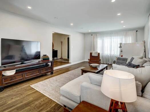 Appartement à vendre - Neuf 459 900 € 4 pièces 3 chambres 90,3 m² La Vaudoire-Centre Ville Sartrouville 78500