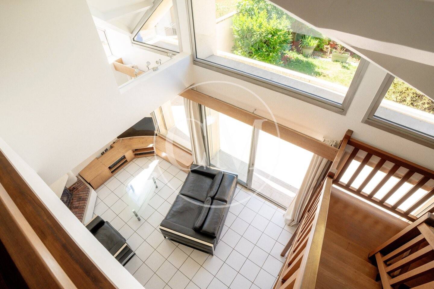 Maison à louer, 175m², VERSAILLES