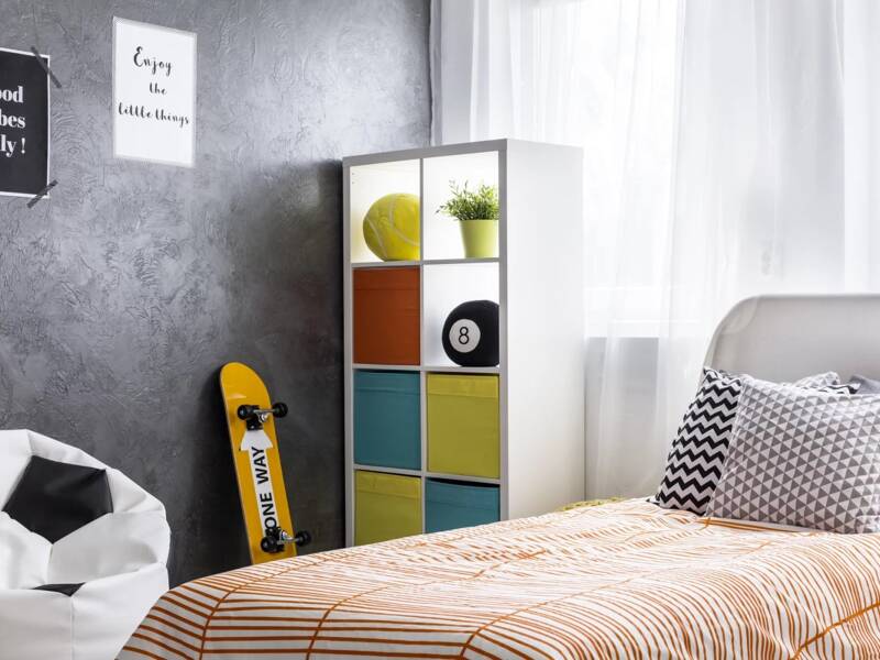 Maison à vendre, 81m², BOULOGNE BILLANCOURT