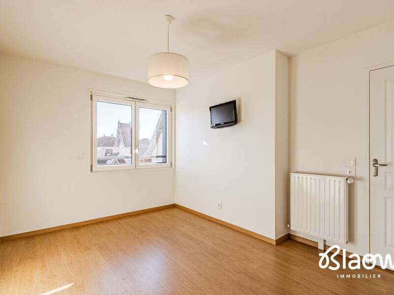 Maison à vendre, 83m², VEAUCHE