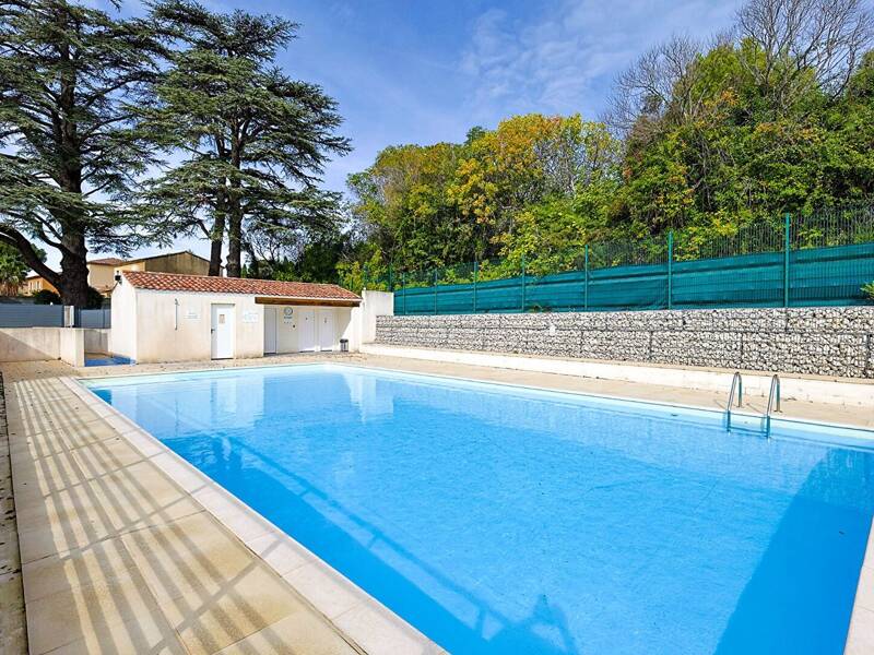 Maison à vendre, 79m², MARSEILLE 13E