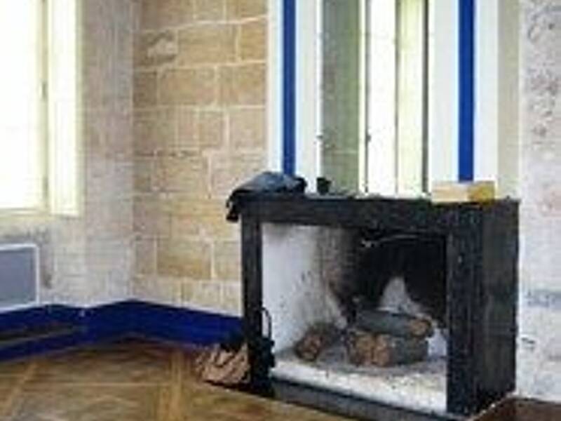 Maison à louer, 58m², BORDEAUX