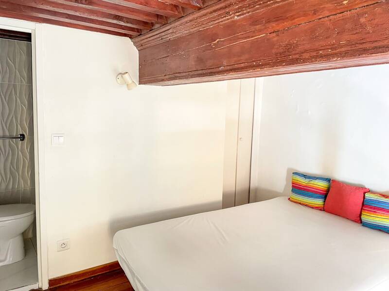 Maison à louer, 26m², AIX EN PROVENCE