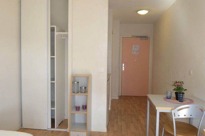 Maison à vendre, 20m², QUINCY SOUS SENART