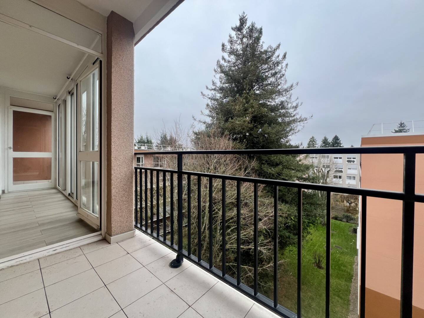 Maison à vendre, 44m², VELIZY VILLACOUBLAY