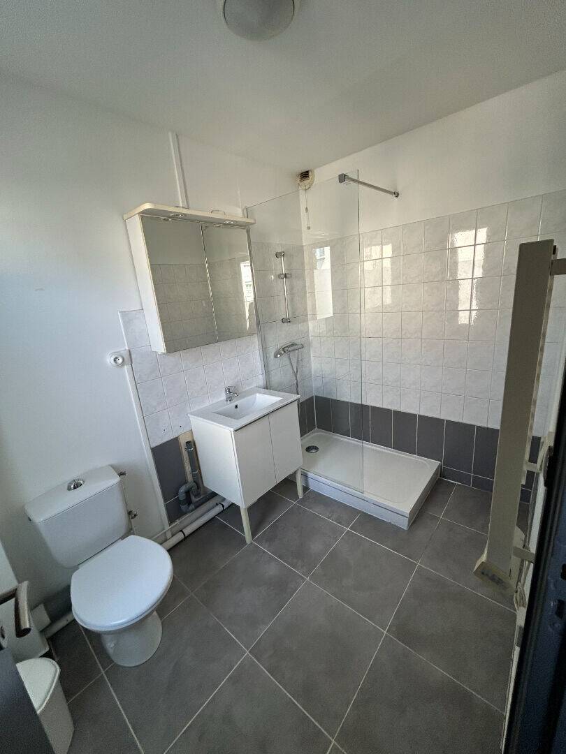 Maison à vendre, 30m², POITIERS