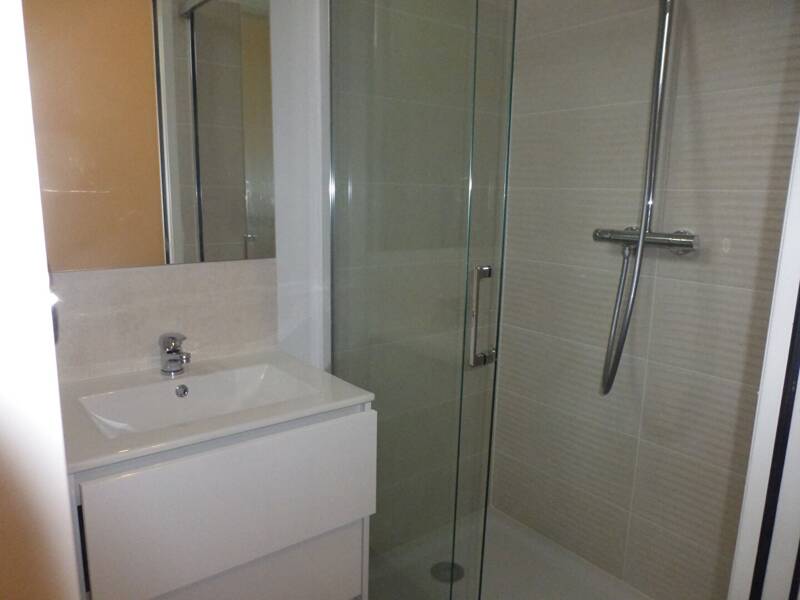 Maison à louer, 15m², BURES SUR YVETTE