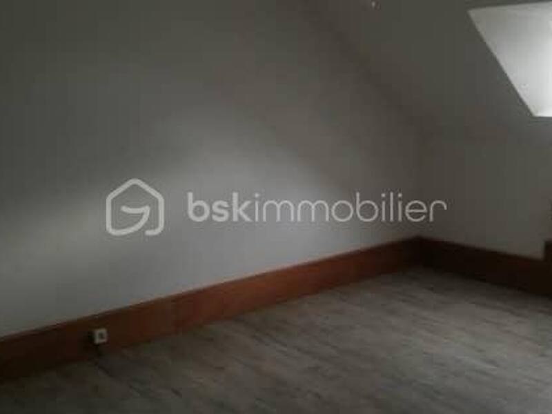 Maison à vendre, 90m², LILLERS