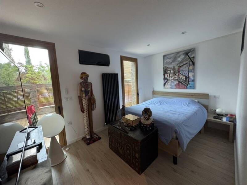 Maison à louer, 75m², BORDEAUX