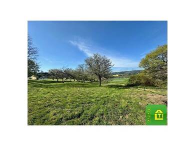 Maison à vendre 360 525 € 5 pièces 4 chambres 155 m² 7 000 m² de terrain Berne 56240