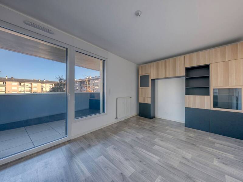 Maison à vendre, 48m², RENNES