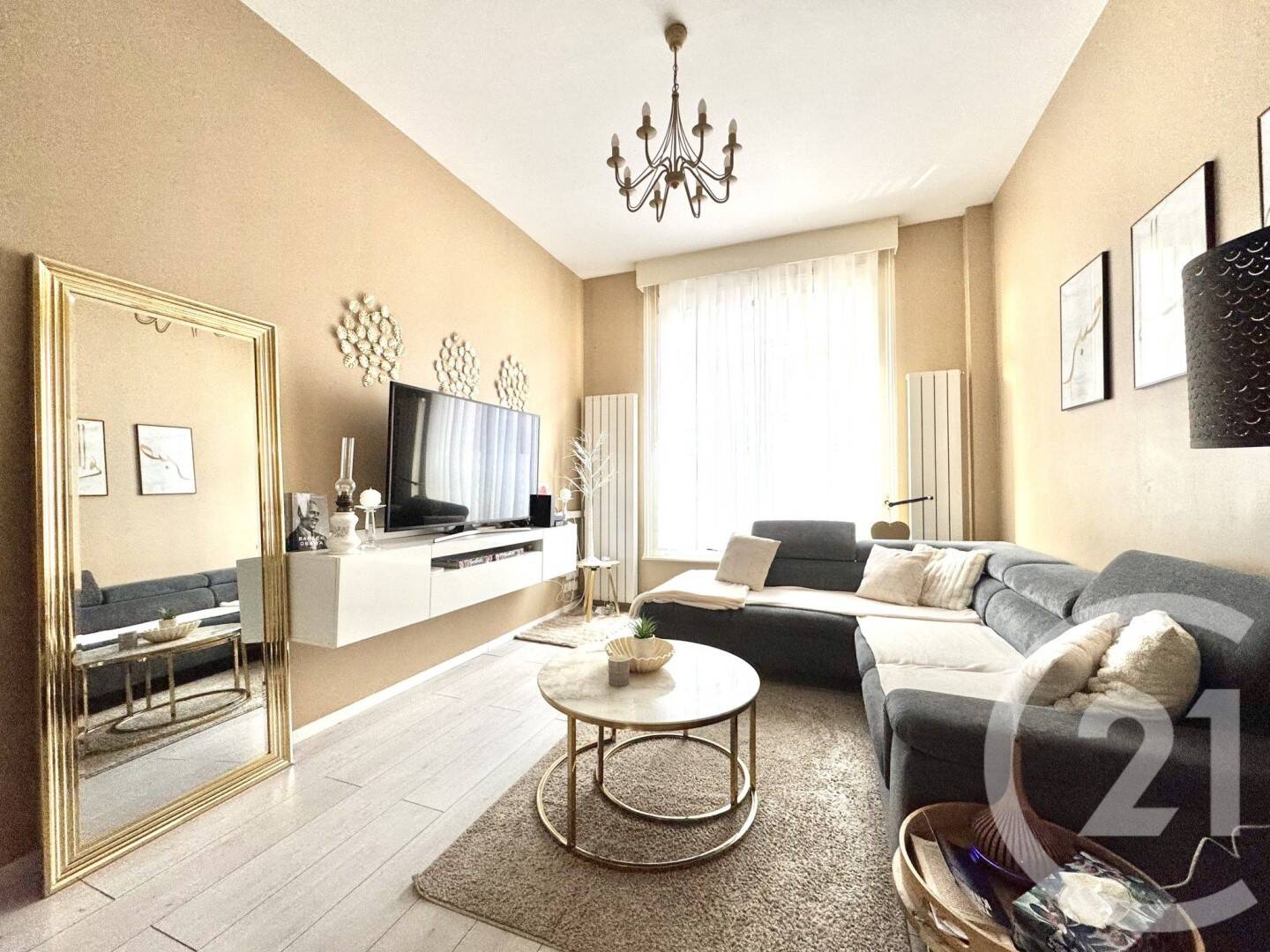 Maison à vendre, 170m², TOURCOING