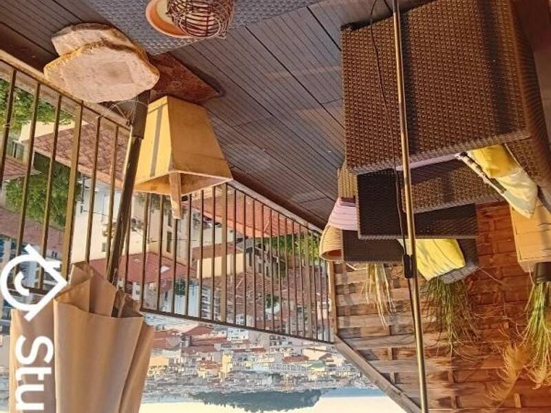 Maison à louer, 40m², NICE