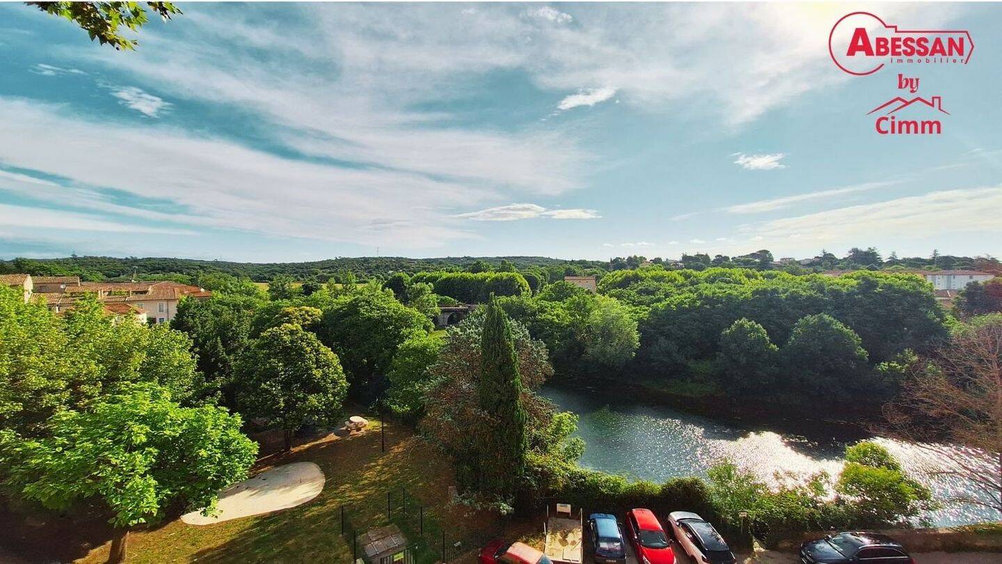 Maison à vendre, 196m², SAINT HIPPOLYTE DU FORT