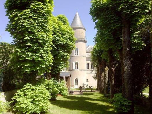 Triplex à vendre 347 000 € 6 pièces 3 chambres 128 m² 1er étage Velars-sur-Ouche 21370