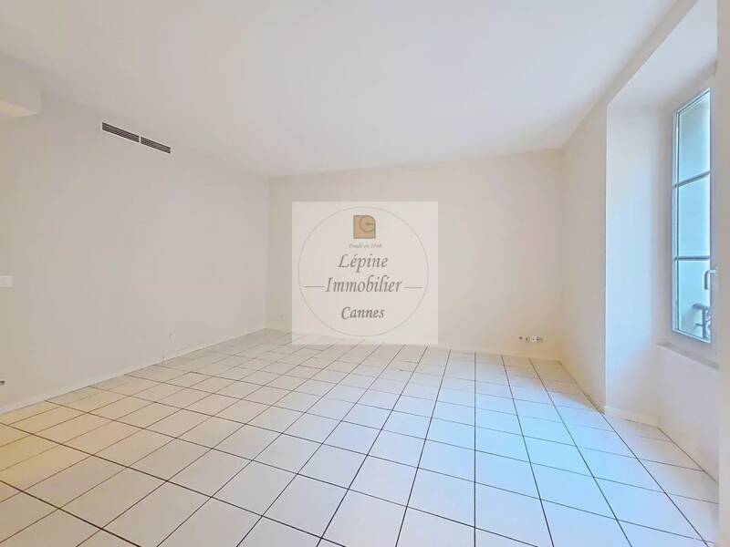 Maison à louer, 53m², CANNES