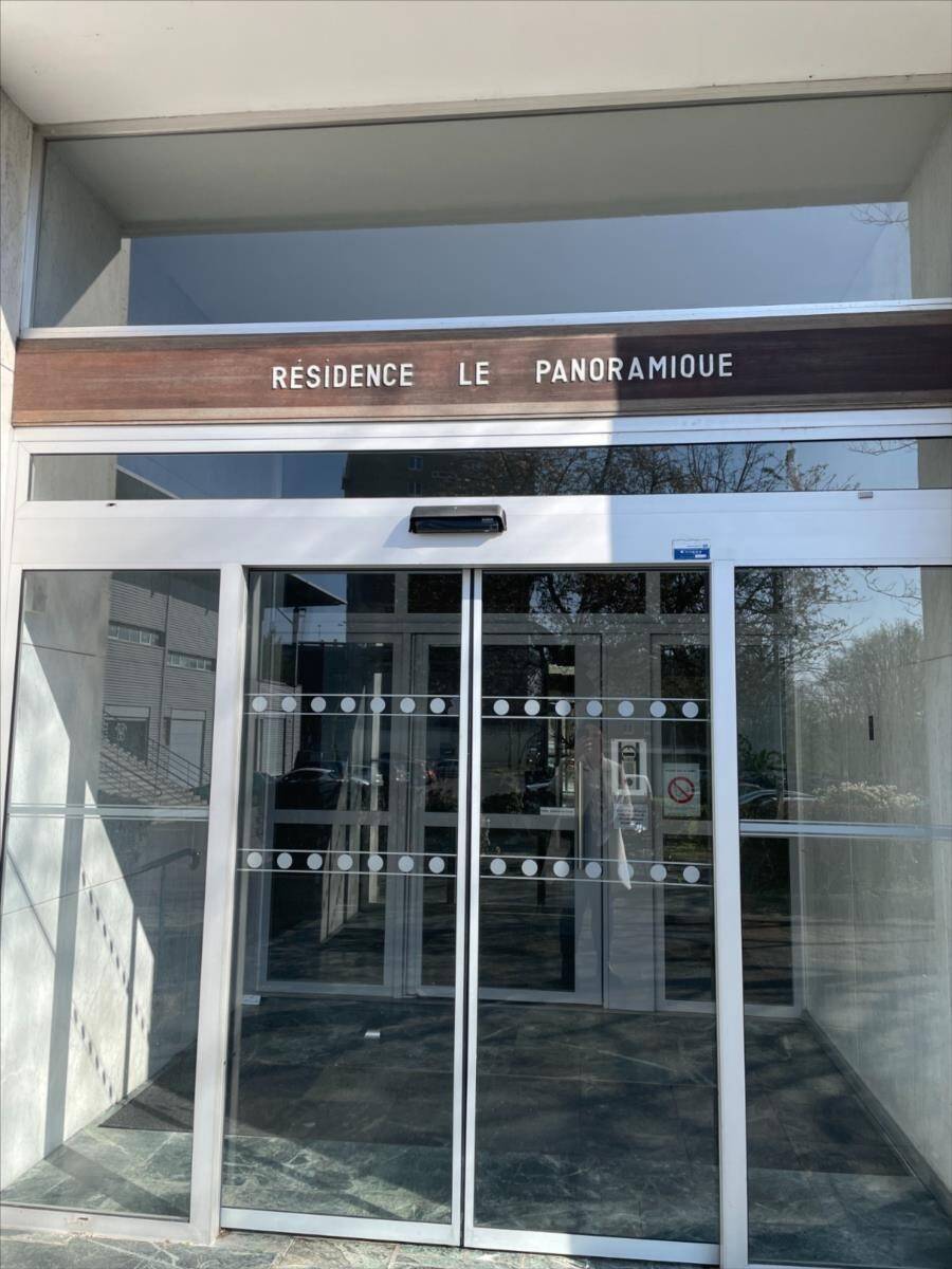Maison à vendre, 48m², HEROUVILLE SAINT CLAIR
