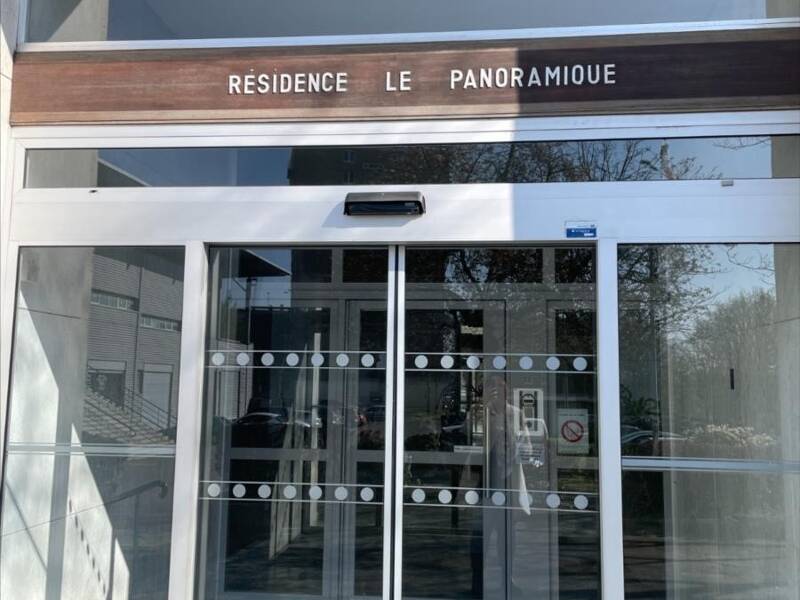 Maison à vendre, 48m², HEROUVILLE SAINT CLAIR