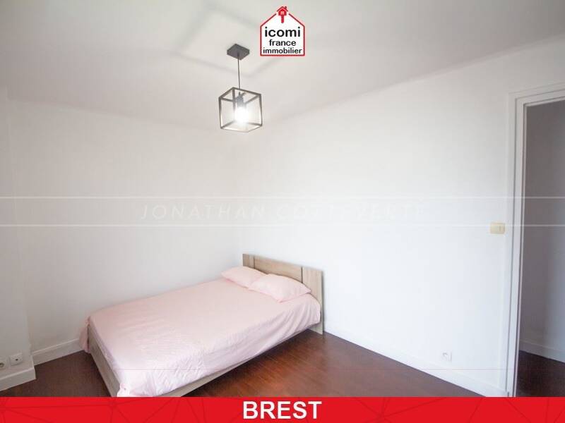 Maison à vendre, 70m², BREST