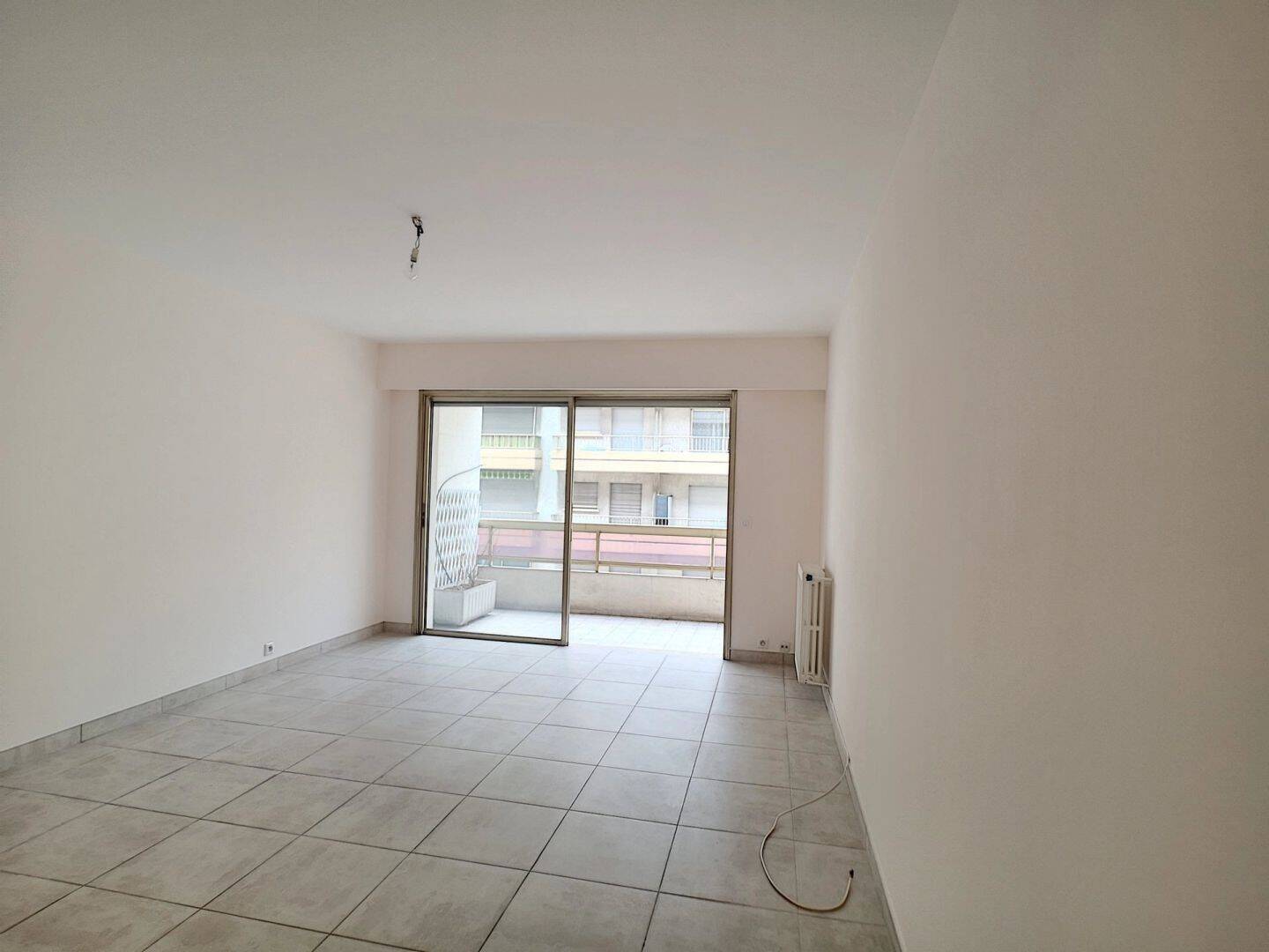 Maison à louer, 51m², CANNES