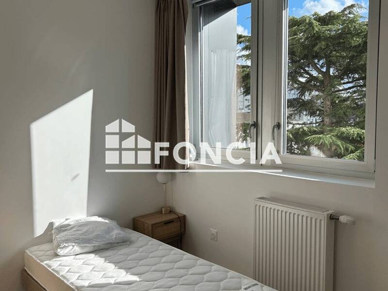 Maison à louer, 18m², ORLEANS