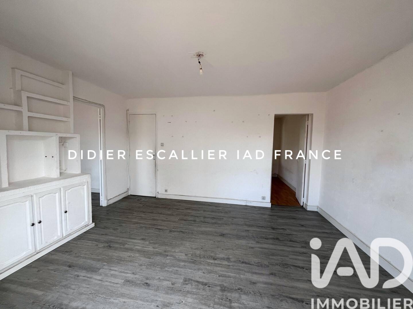 Maison à vendre, 50m², TOULON