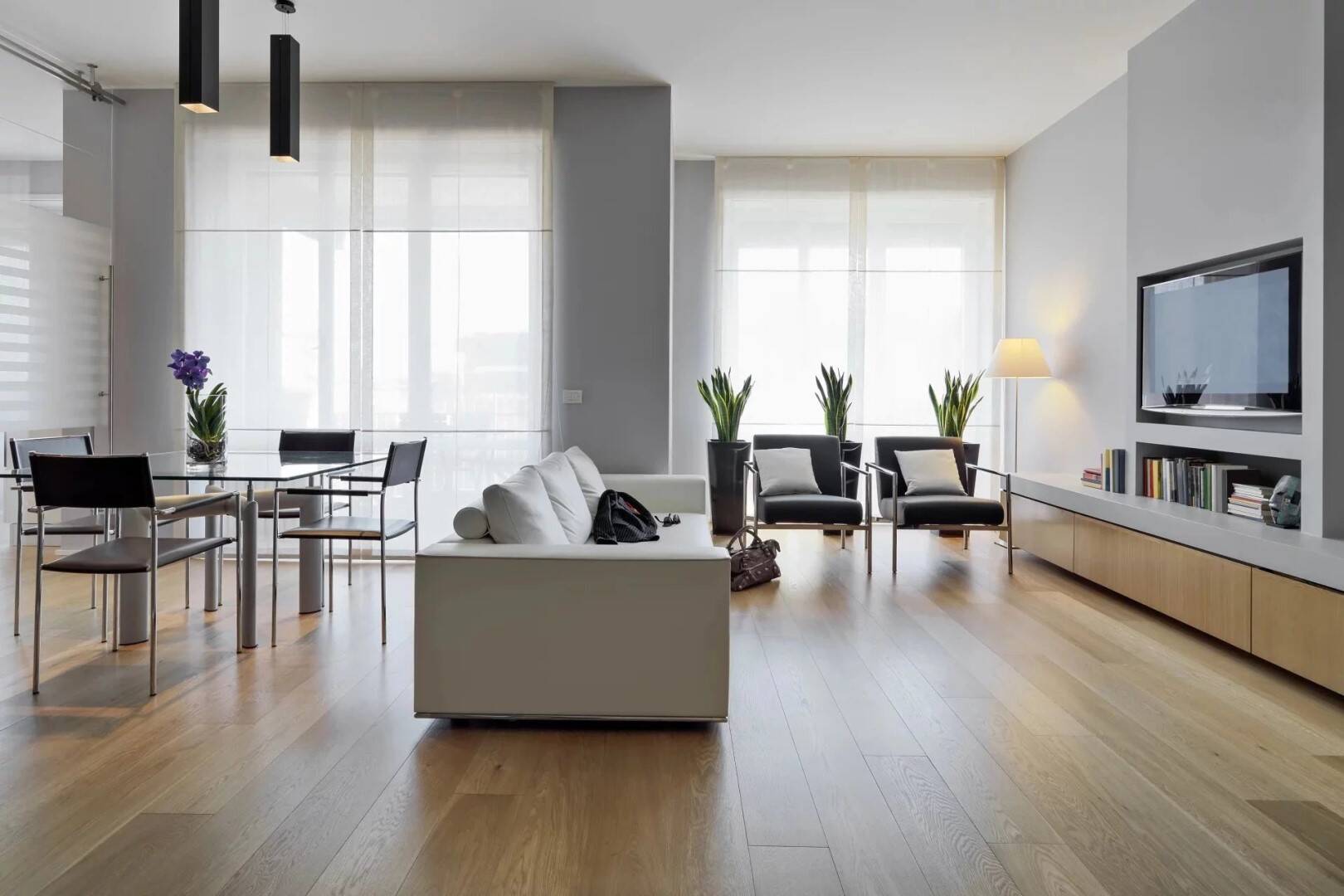 Maison à vendre, 76m², LE KREMLIN BICETRE