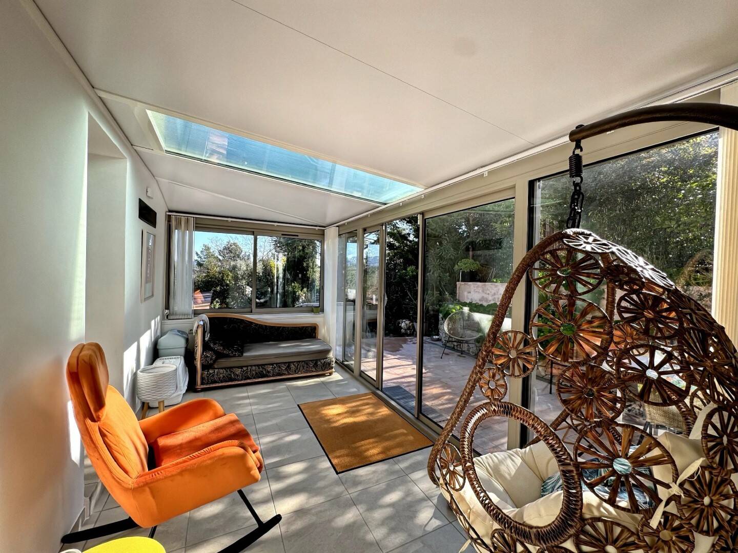Maison à vendre, 183m², FIGANIERES