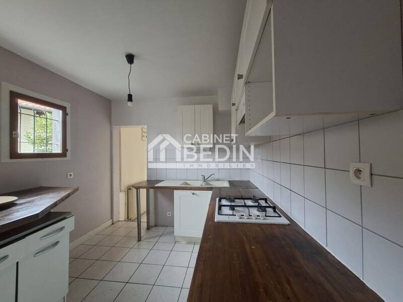Maison à vendre, 74m², ARES