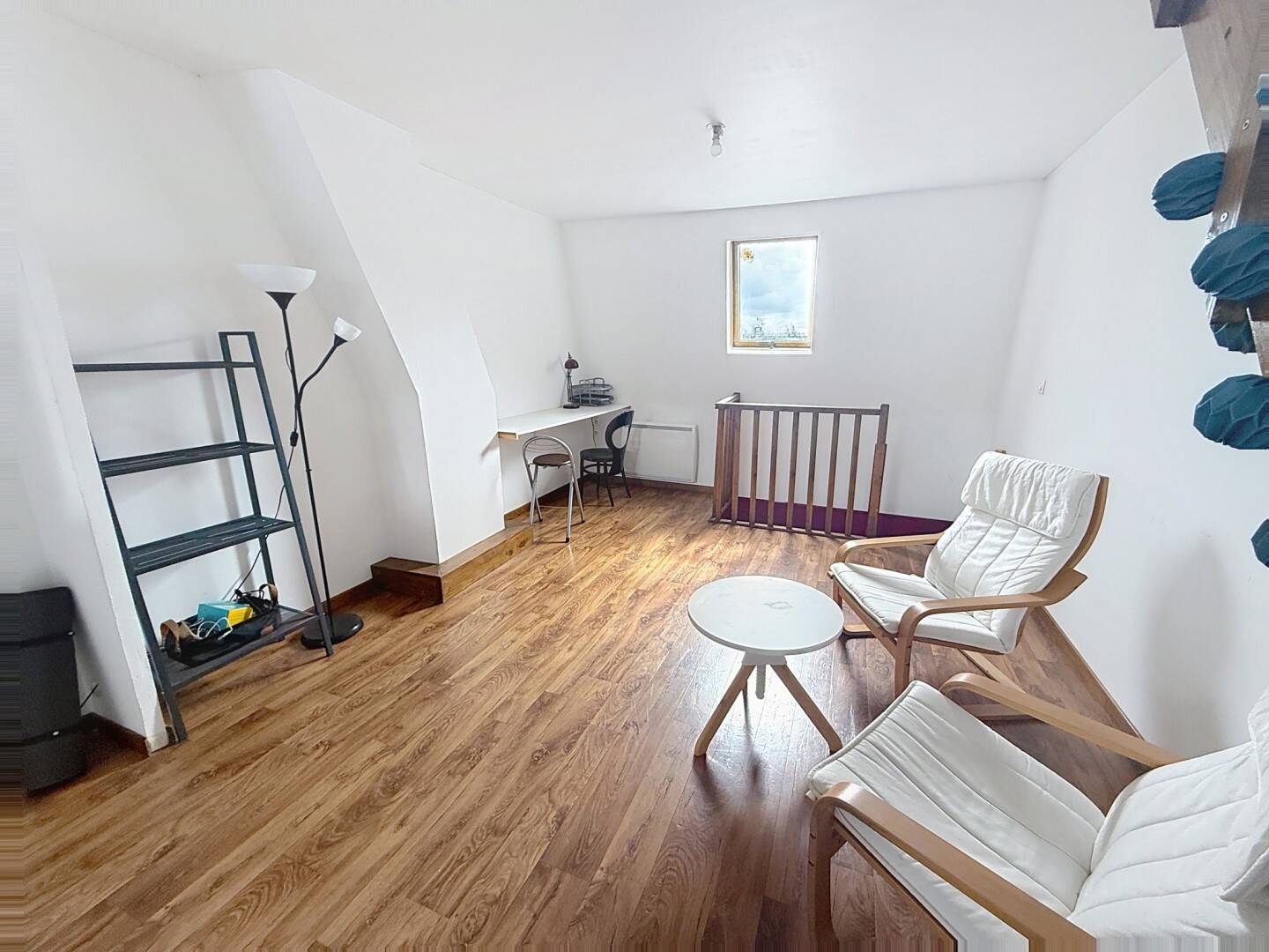 Maison à vendre, 90m², ROUBAIX