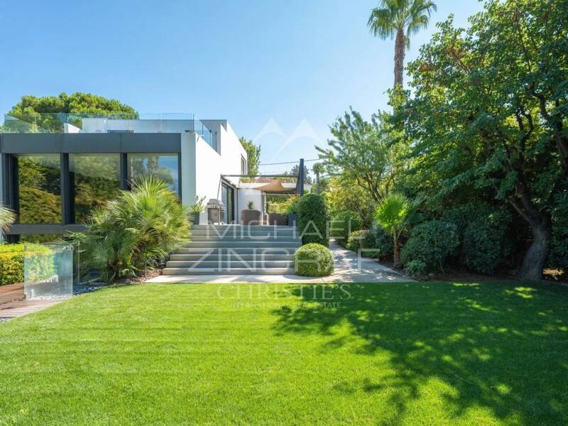 Maison à vendre, 273m², MARSEILLE 8E