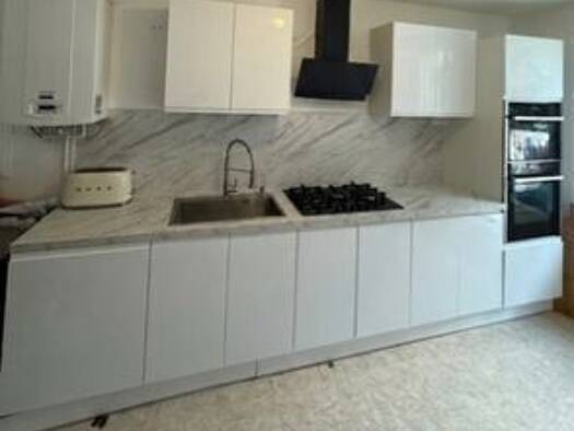 Appartement à louer 940 € 2 pièces 1 chambre 45 m² dès le 04/04/2026 Sud Triel-sur-Seine 78510