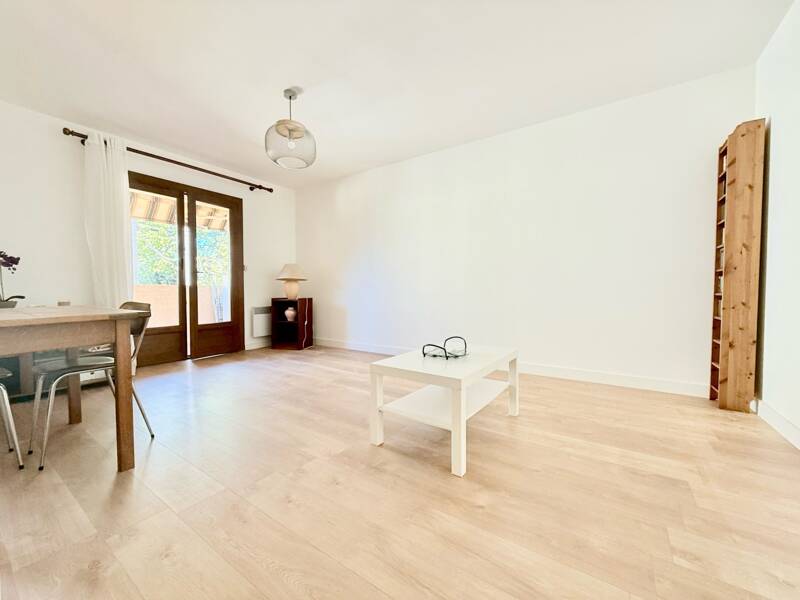 Maison à vendre, 46m², TOULON