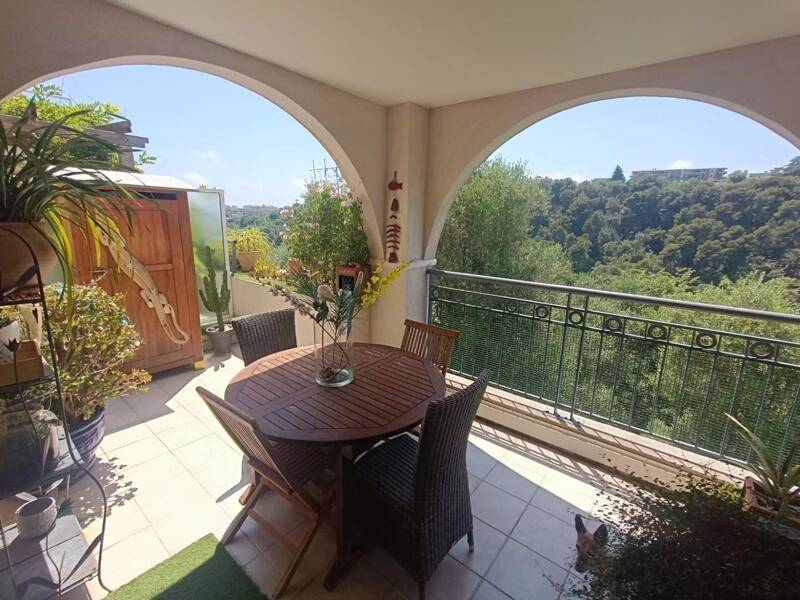 Maison à vendre, 72m², NICE
