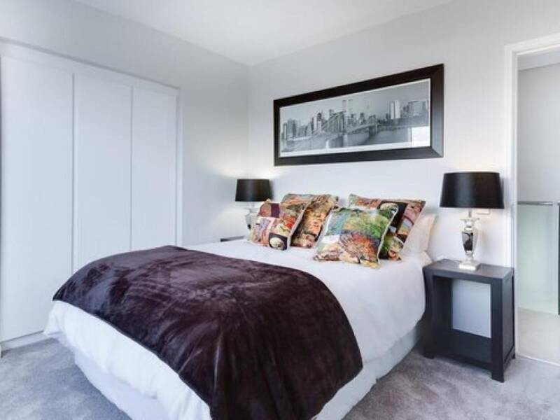 Maison à vendre, 40m², YERRES